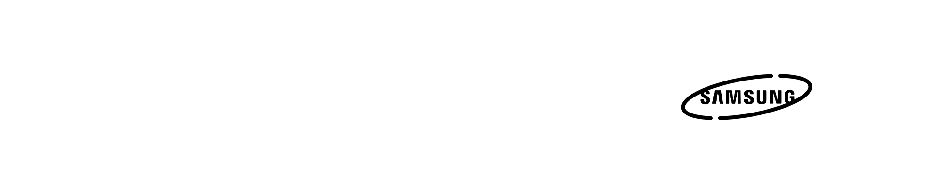 brands